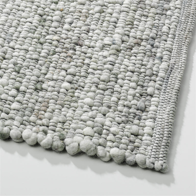 Perletta Gravel 446 Dawn