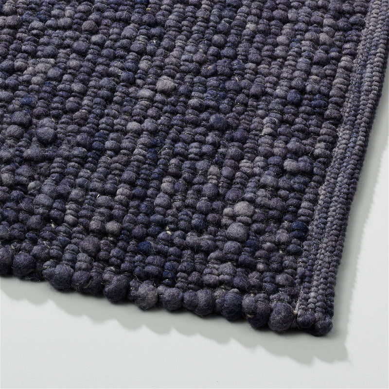 Perletta Gravel 459 Denim