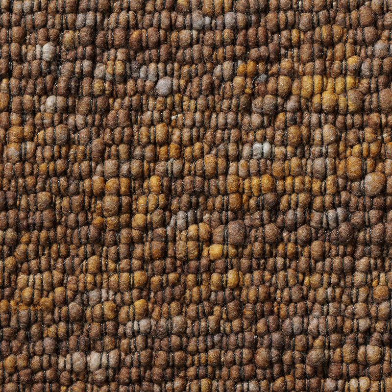 Perletta Gravel 462 Bronze