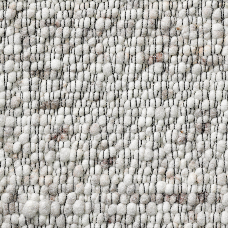 Perletta Gravel 463 Dune