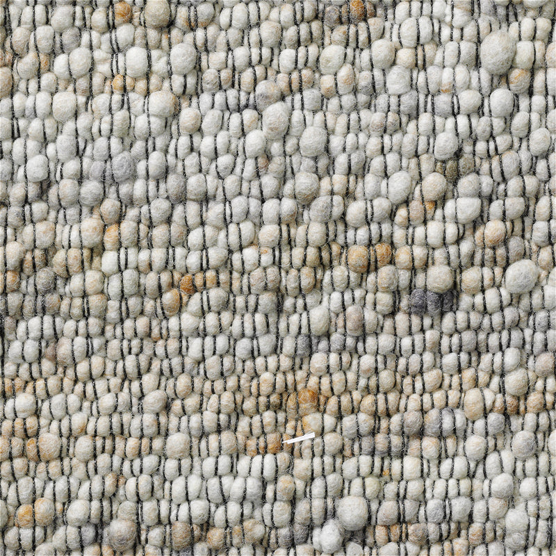 Perletta Gravel 464 Straw