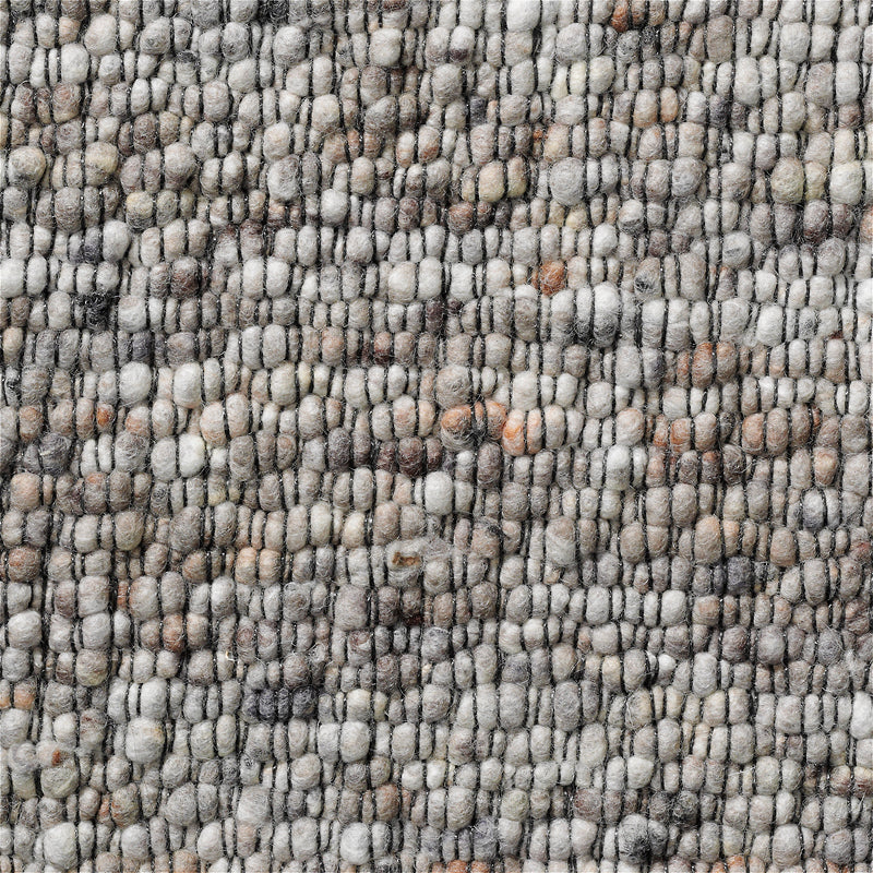 Perletta Gravel 469 Rock