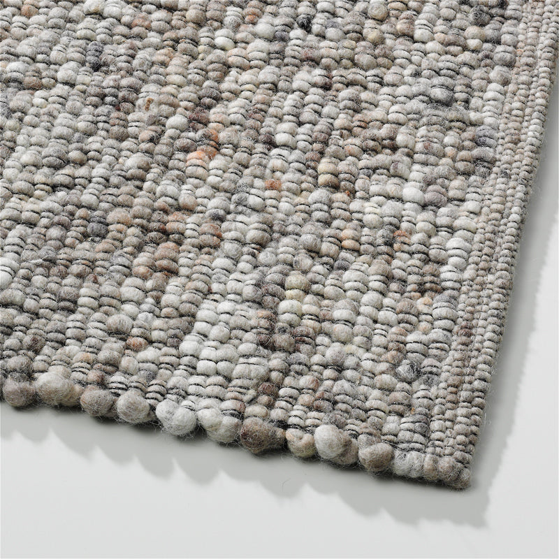 Perletta Gravel 469 Rock