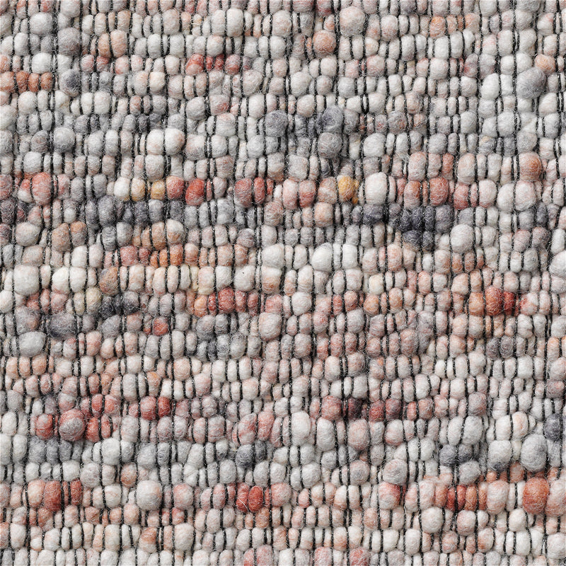 Perletta Gravel 472 Oyster