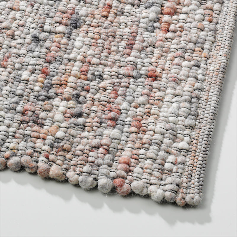 Perletta Gravel 472 Oyster