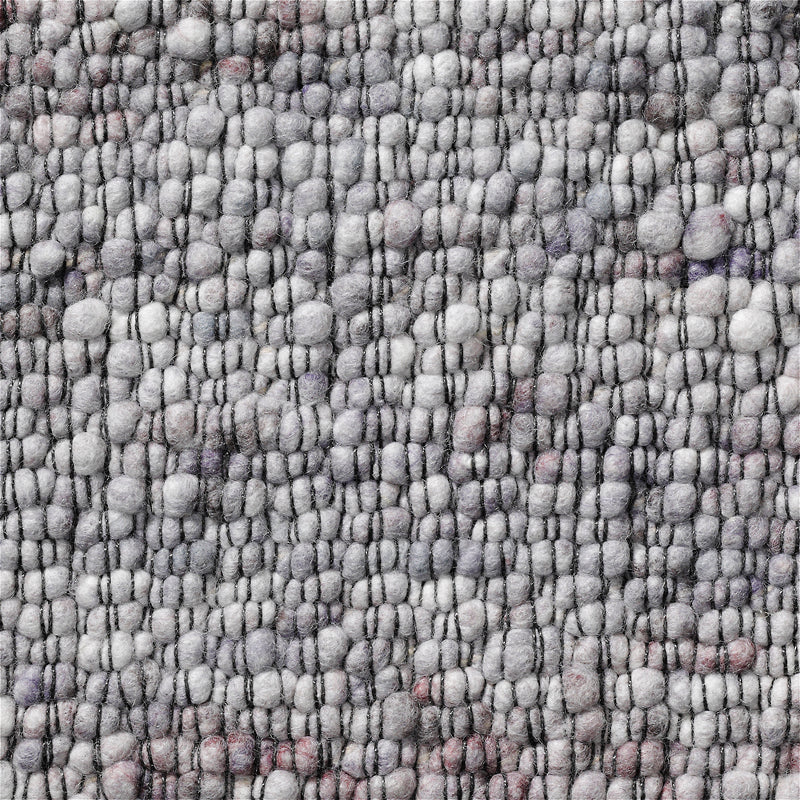 Perletta Gravel 491 Lavender