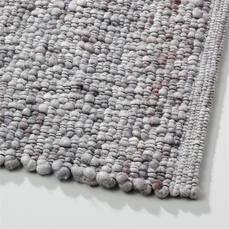 Perletta Gravel 491 Lavender