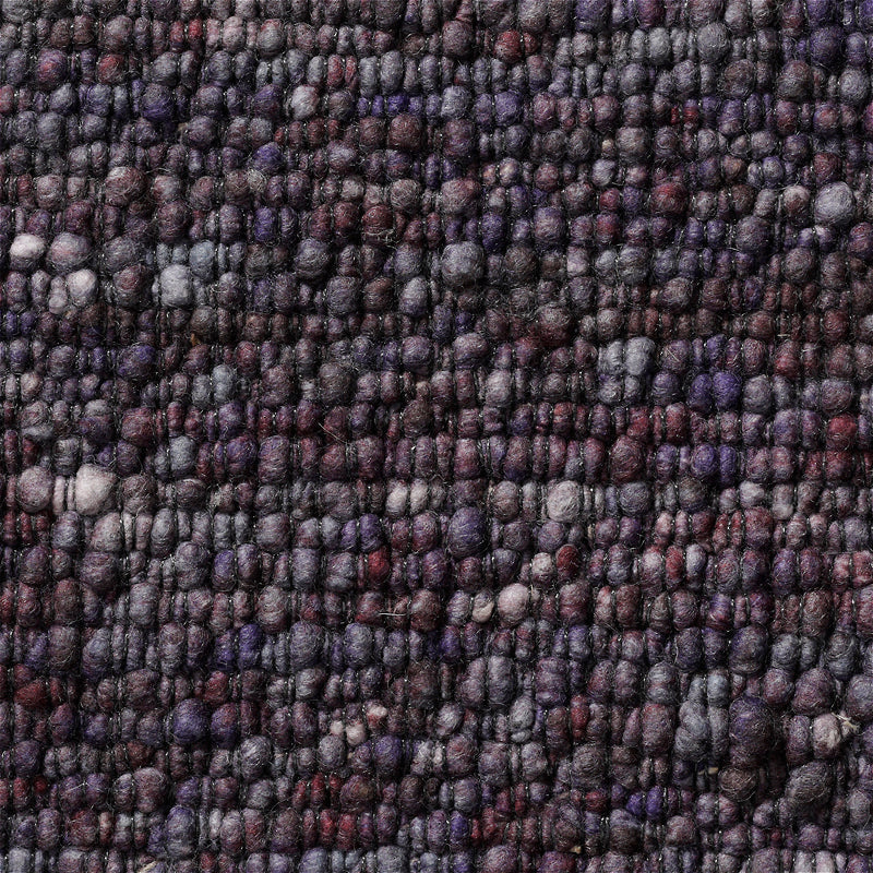 Perletta Gravel 499 Purper