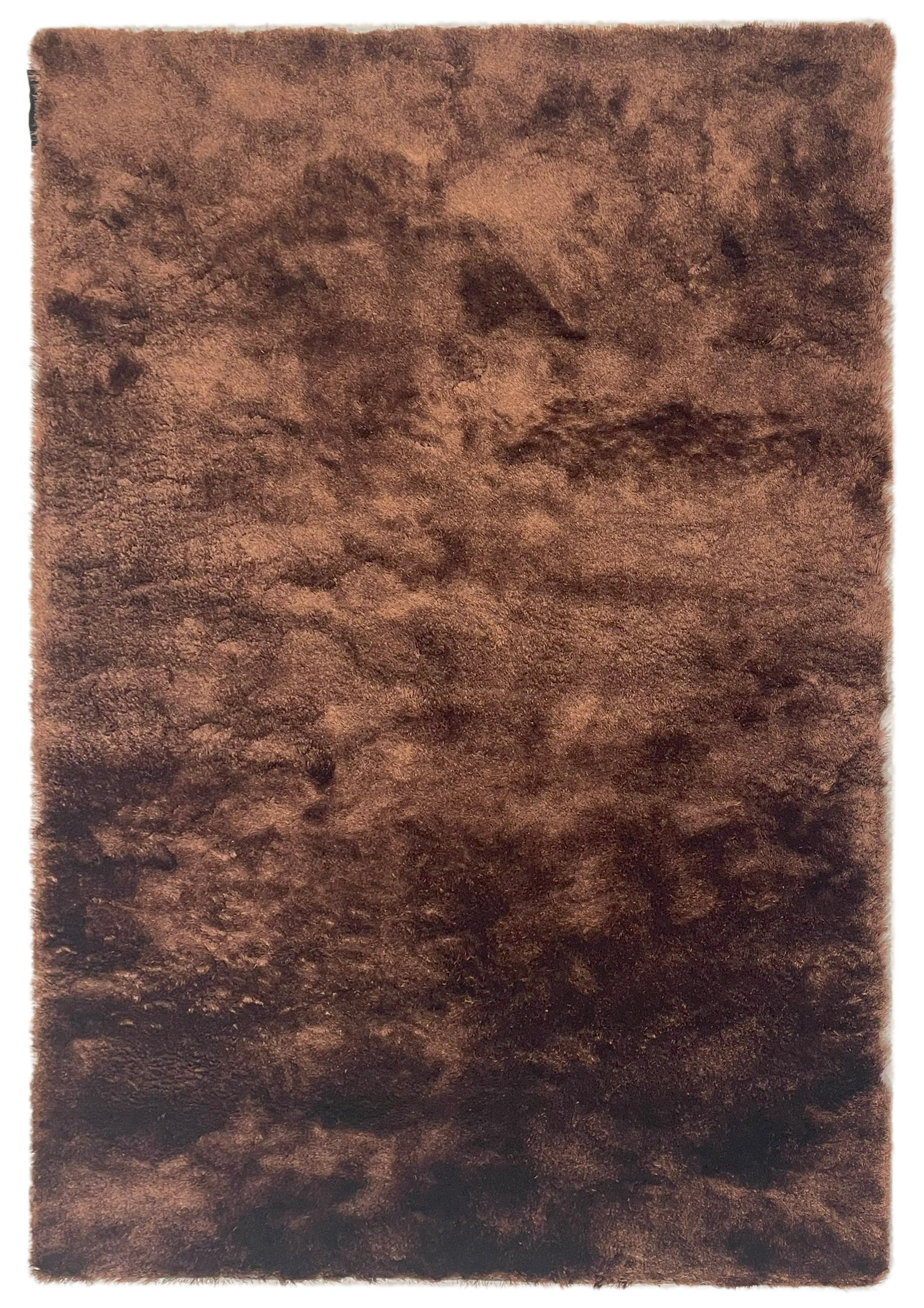 Mart Visser Vernon Copper Glow 68