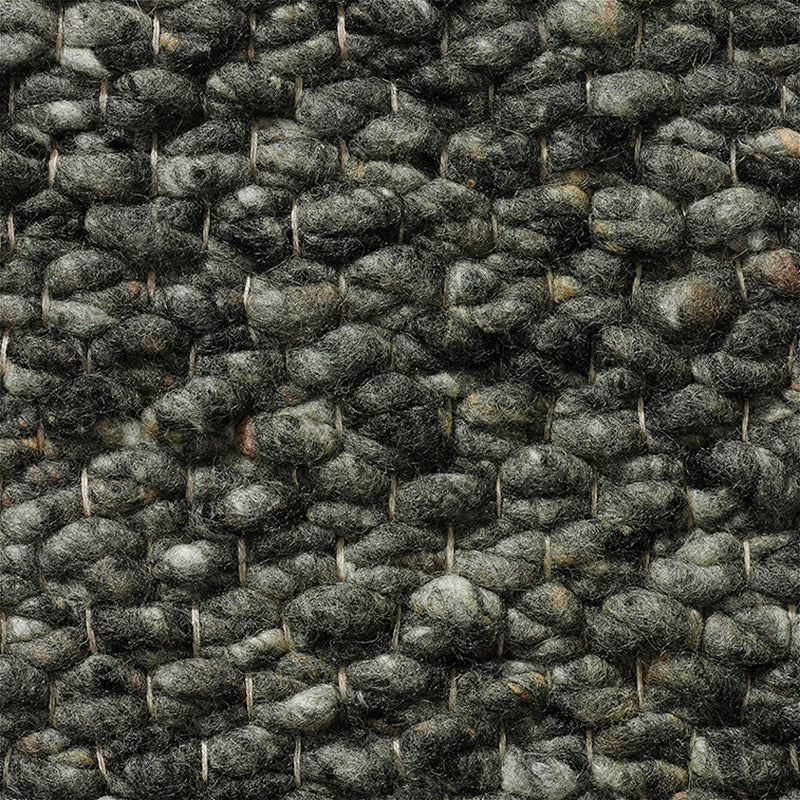 Perletta Knot 038 Clay