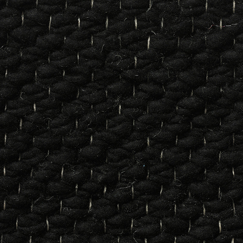 Perletta Knot 088 Coal