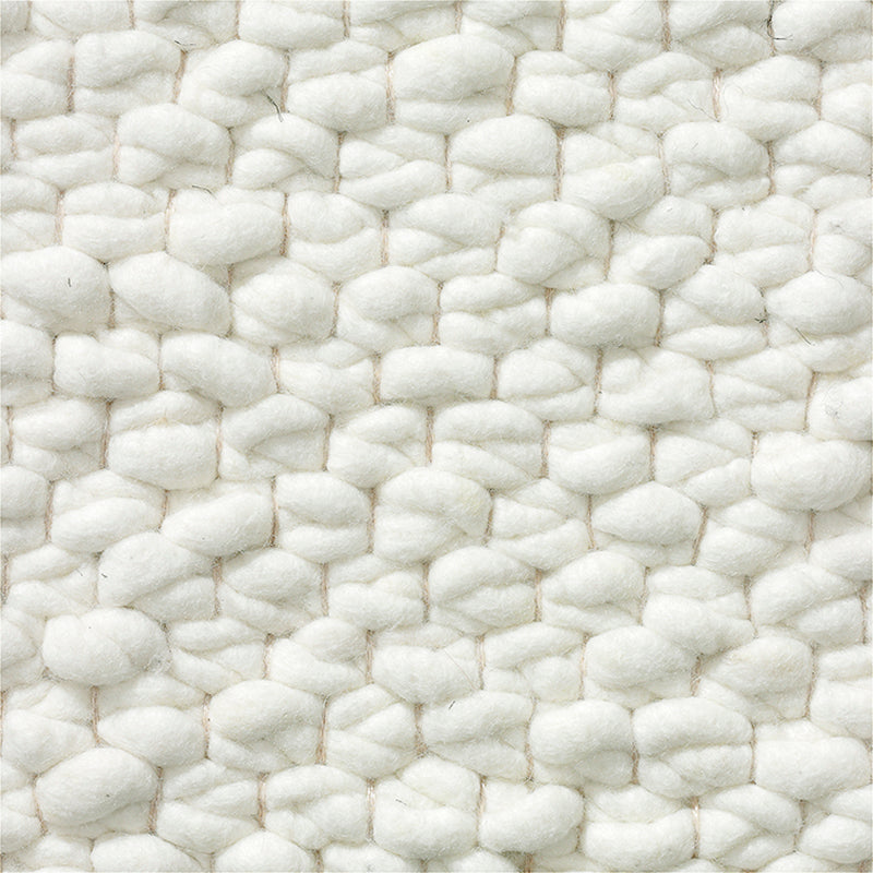 Perletta Knot 100 Opal