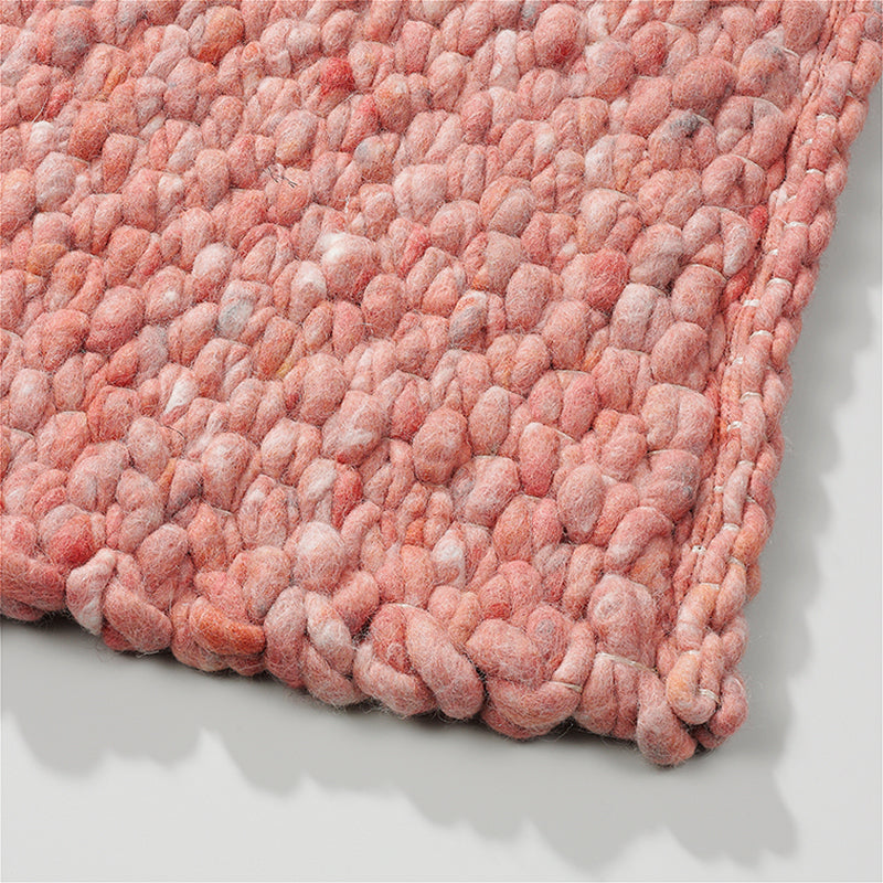 Perletta Knot 111 Peach