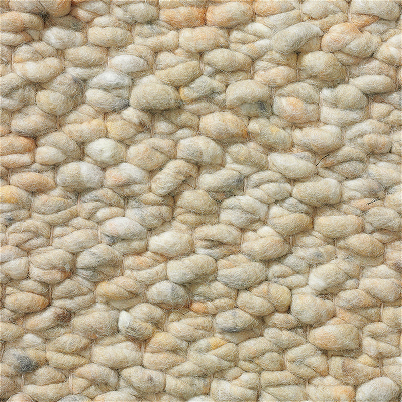 Perletta Knot 124 Sand