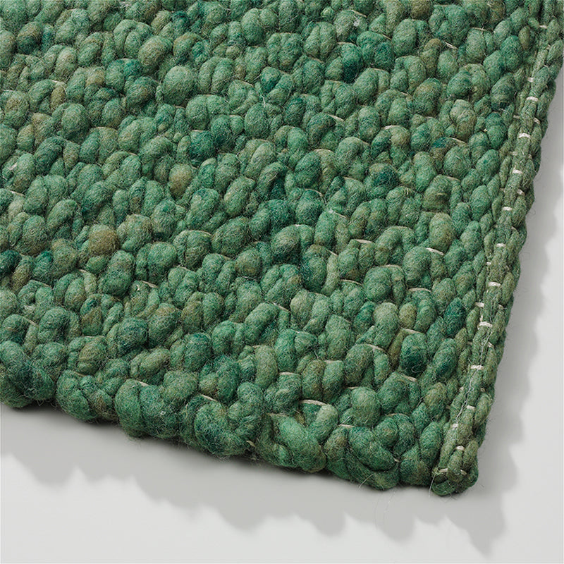 Perletta Knot 147 Grass