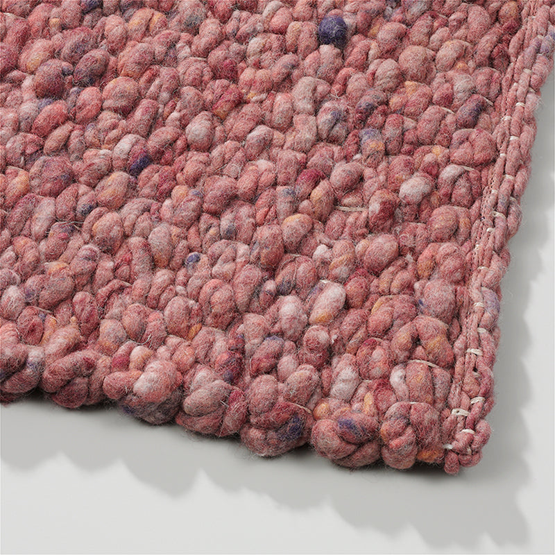 Perletta Knot 216 Brick