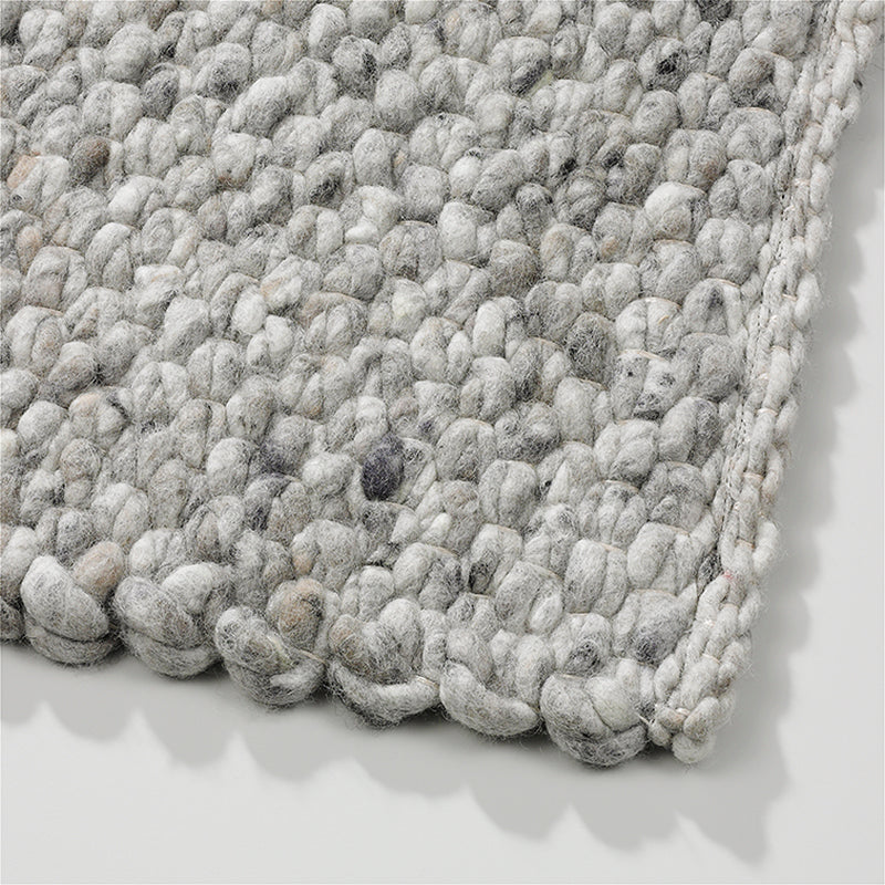 Perletta Knot 332 Cement