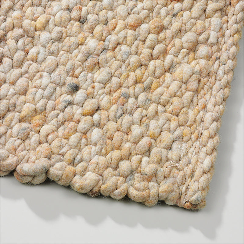 Perletta Knot 423 Honey