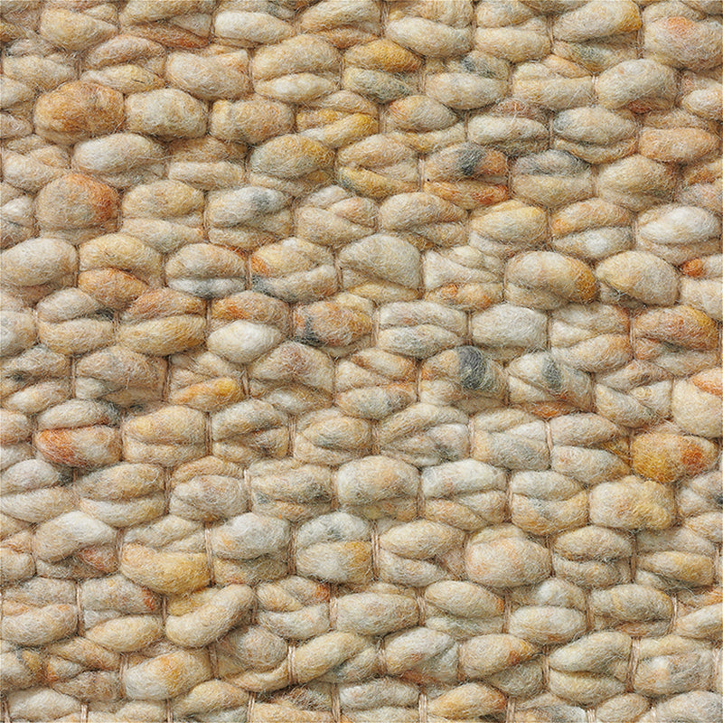 Perletta Knot 423 Honey