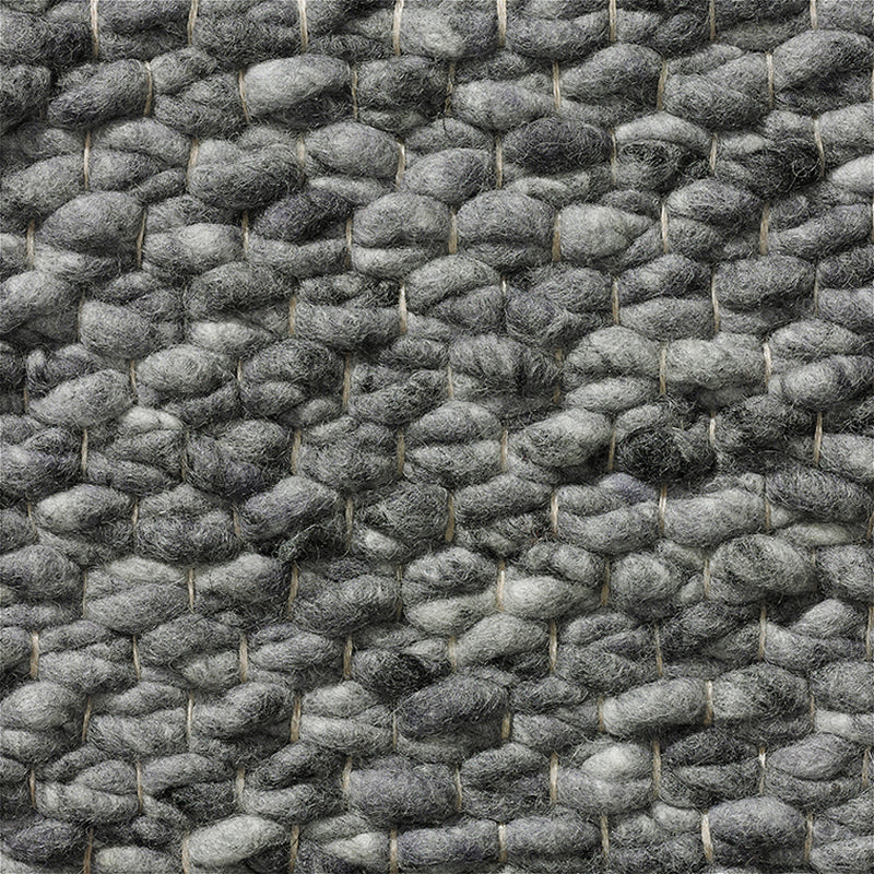 Perletta Knot 432 Stone