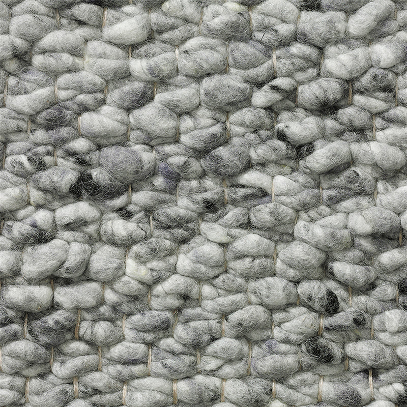 Perletta Knot 433 Slate