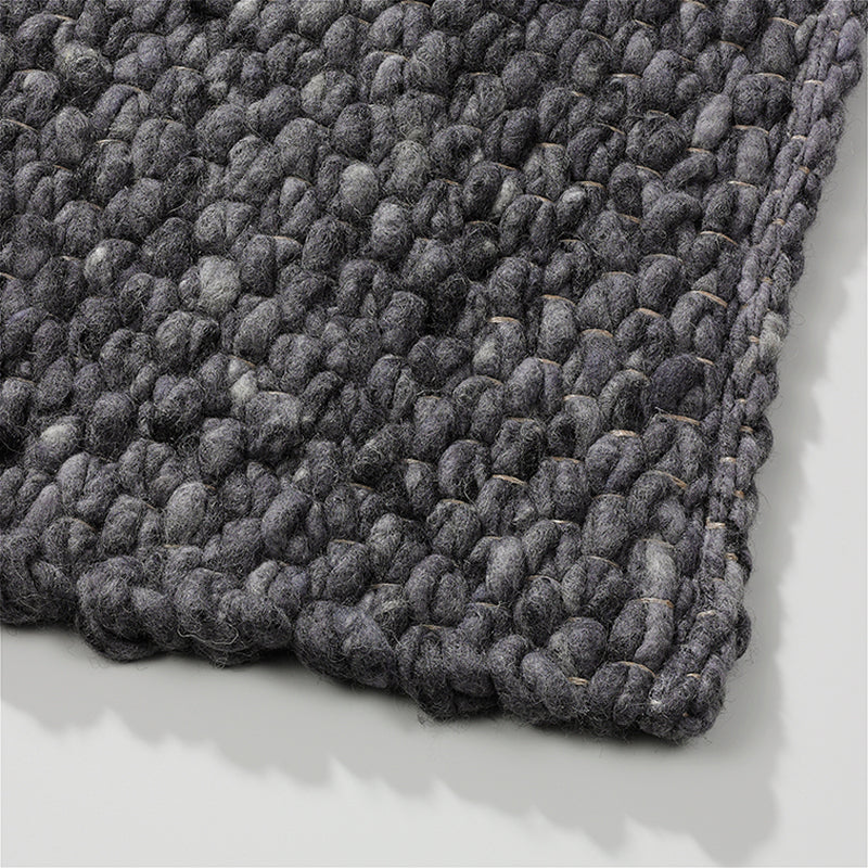 Perletta Knot 434 Fog