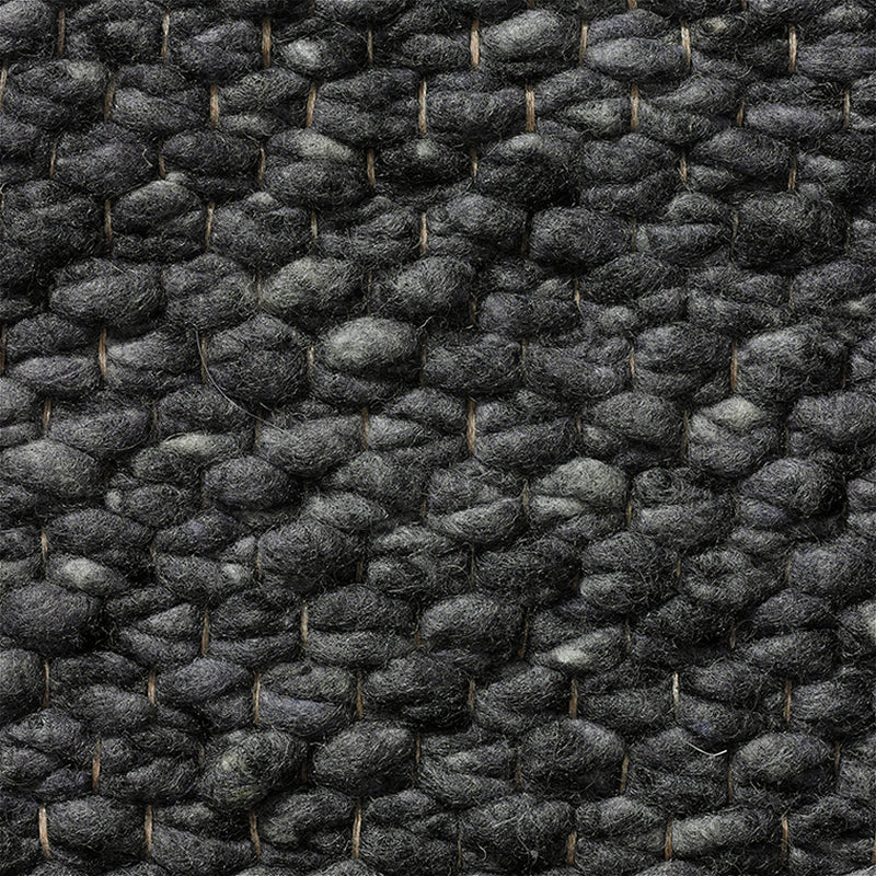 Perletta Knot 434 Fog