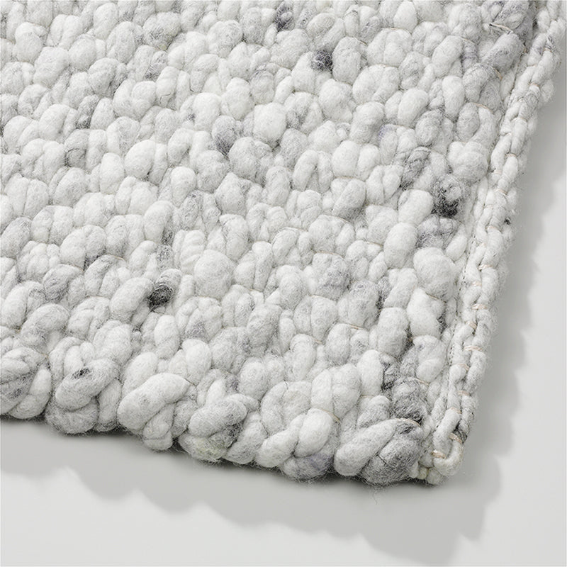 Perletta Knot 436 Snow