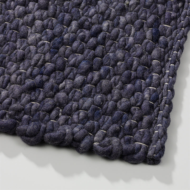 Perletta Knot 459 Denim