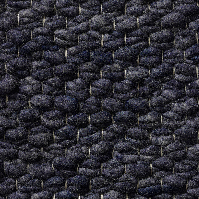 Perletta Knot 459 Denim