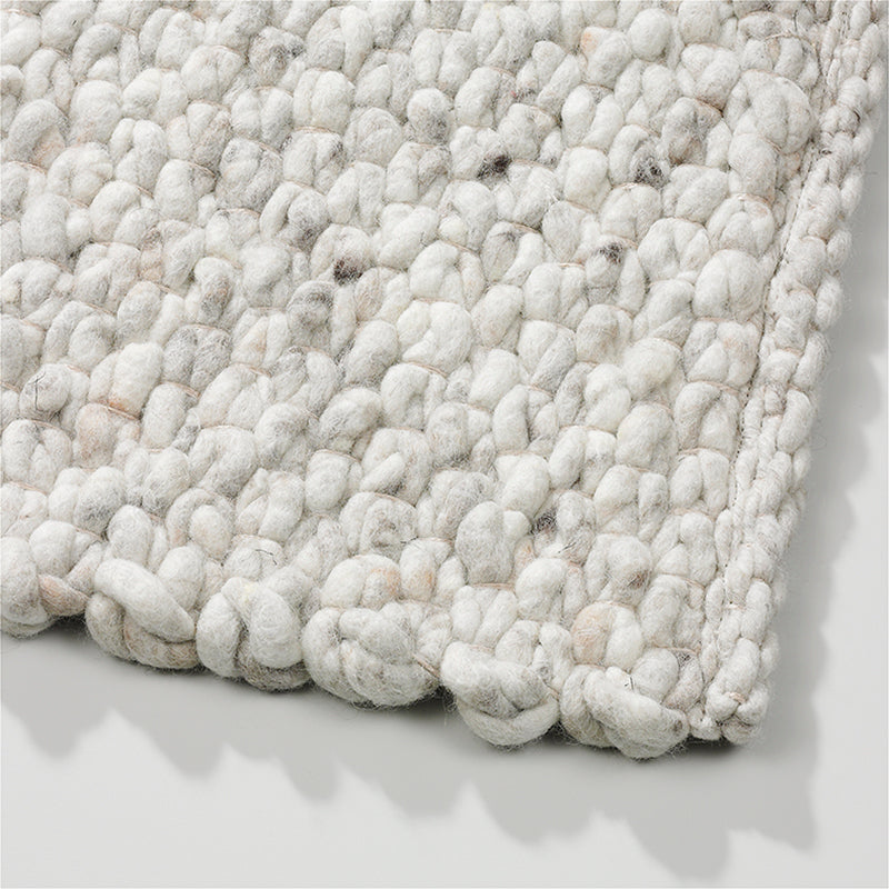 Perletta Knot 463 Dune