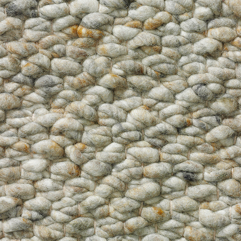 Perletta Knot 464 Straw