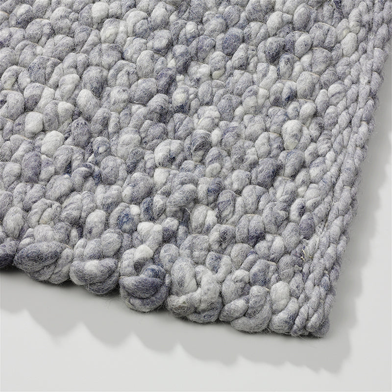 Perletta Knot 475 Dusk