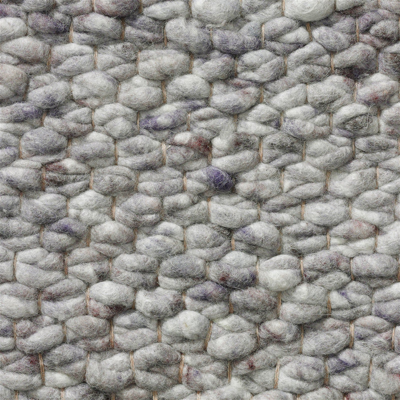 Perletta Knot 491 Lavender