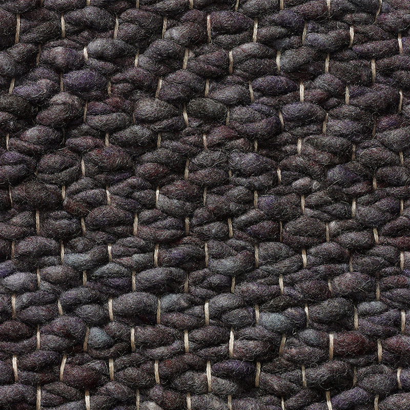 Perletta Knot 499 Purper