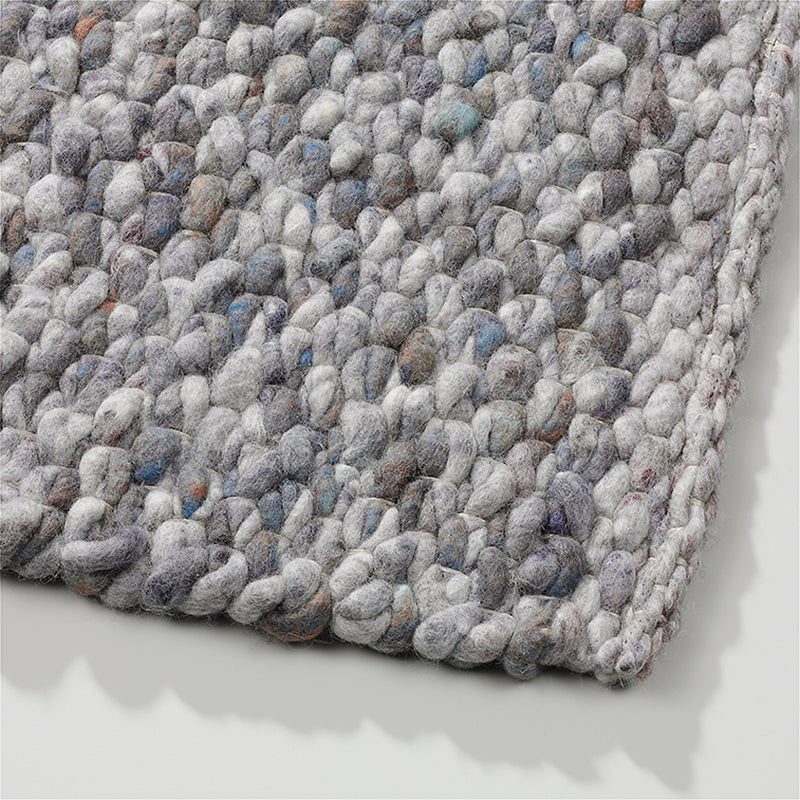 Perletta Knot Mix Lavender 491 + Dusk 475 + Sky 058