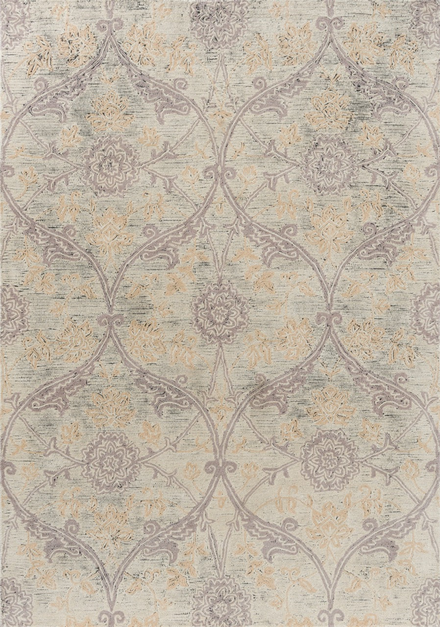 Laura Ashley Endale Soft Truffle 079701