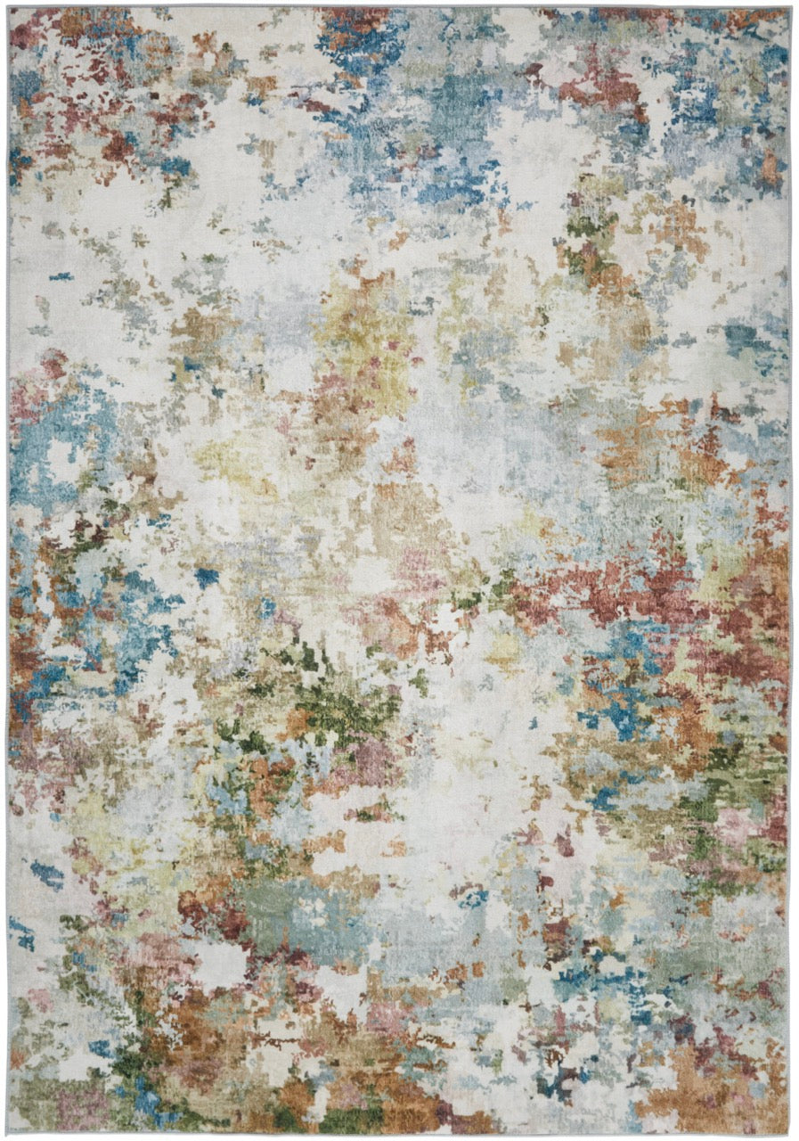 Concept Looms Liberty LIB103 Palette