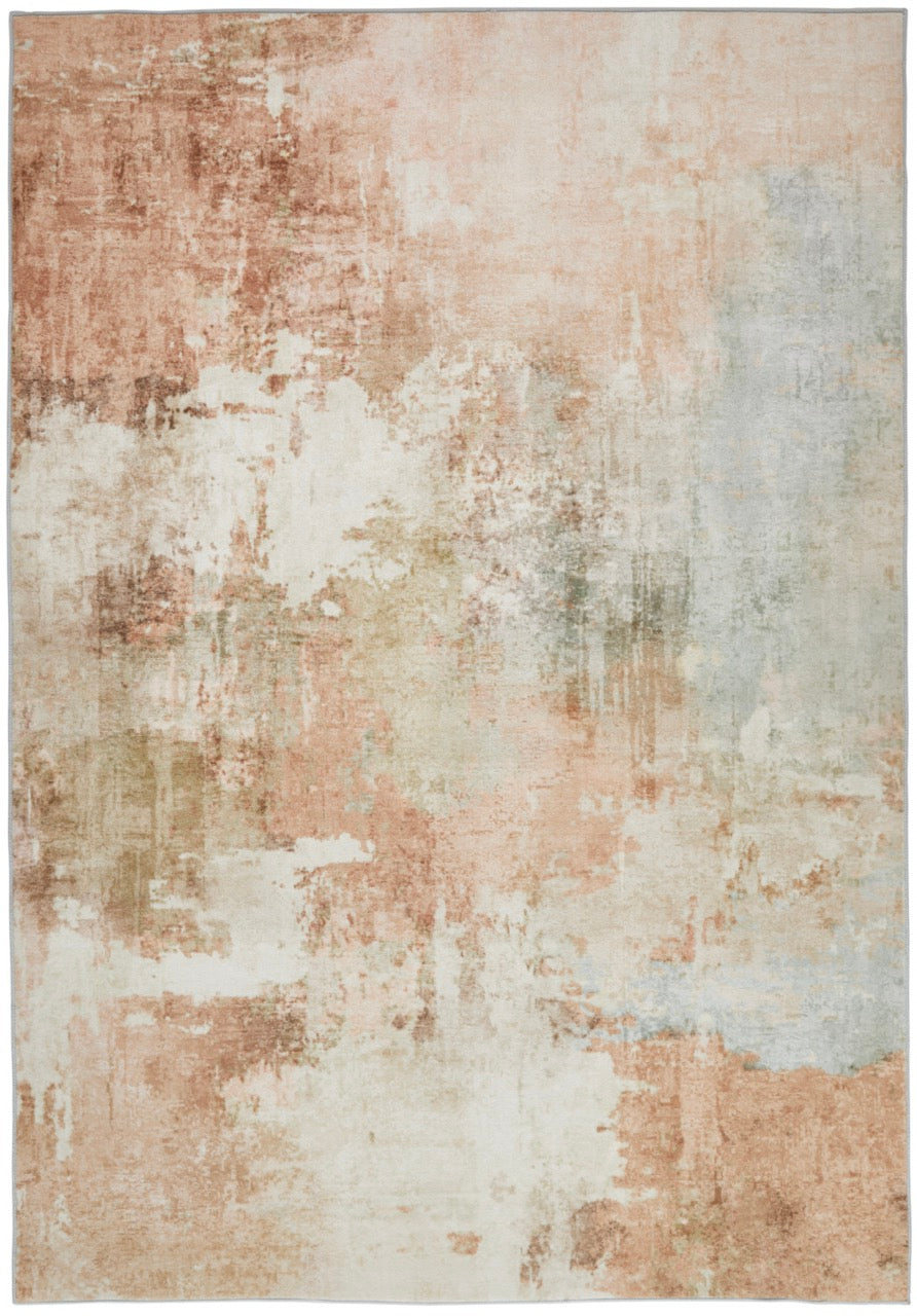 Concept Looms Liberty LIB105 Spring