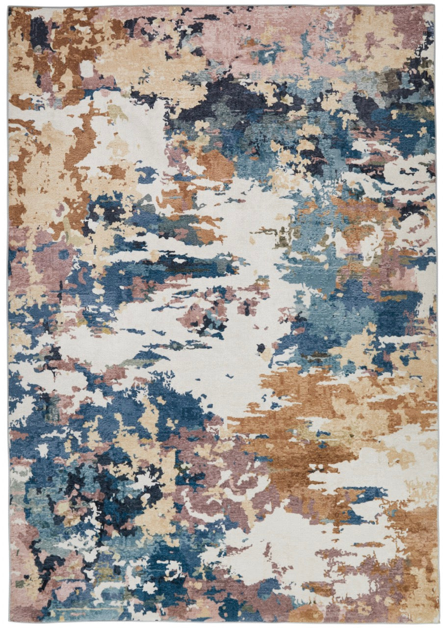 Concept Looms Liberty LIB110 Cobalt