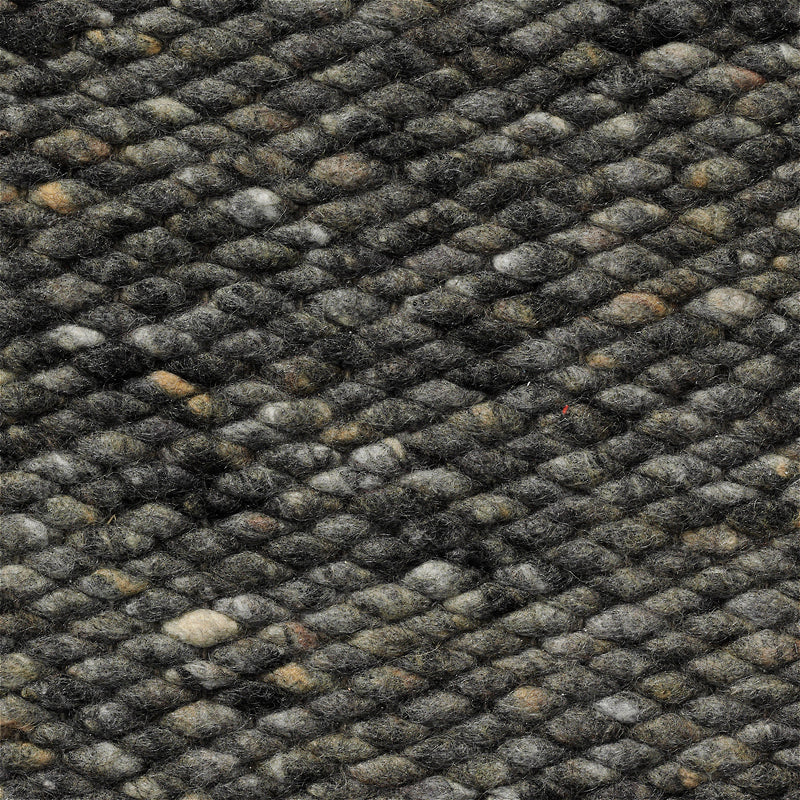 Perletta Limone 038 Clay