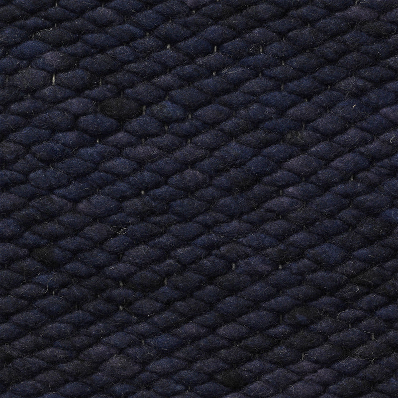 Perletta Limone 059 Navy