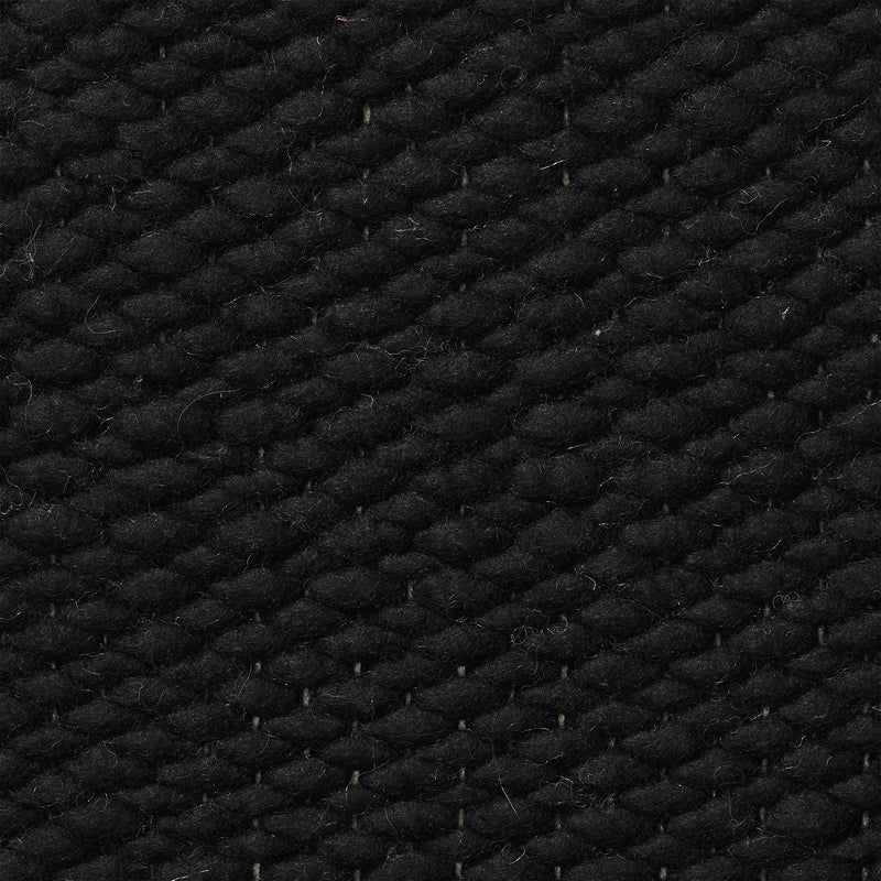 Perletta Limone 088 Coal