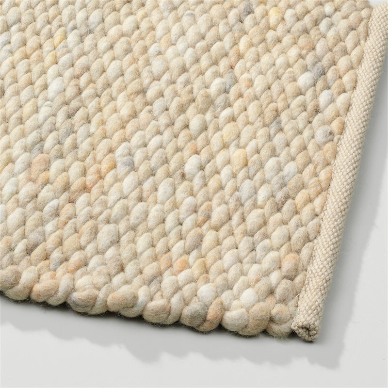 Perletta Limone 124 Sand