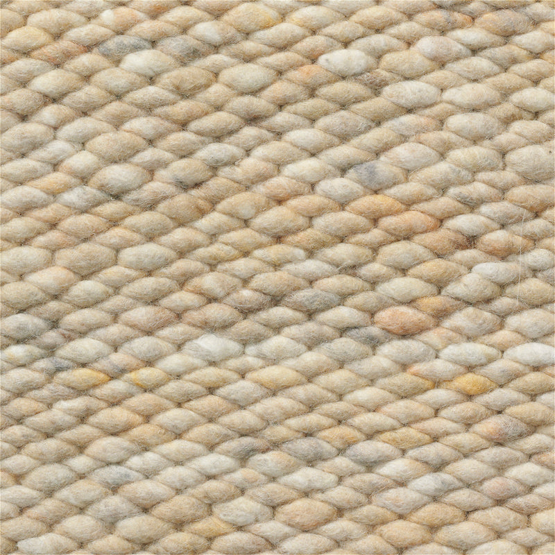 Perletta Limone 124 Sand