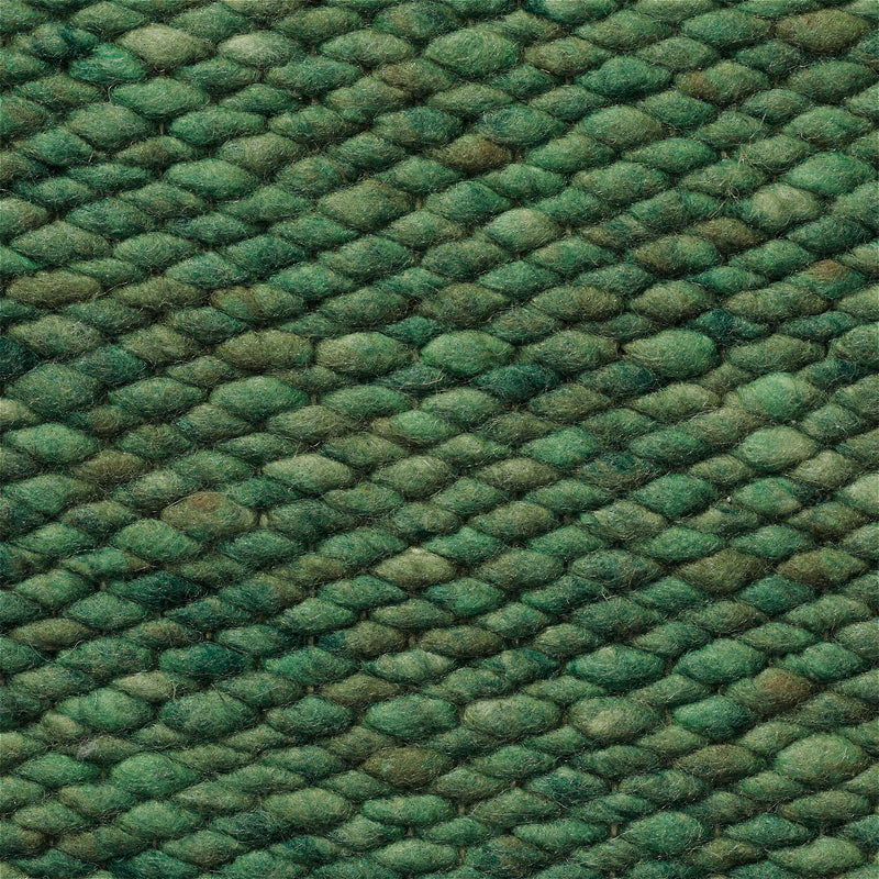 Perletta Limone 147 Grass