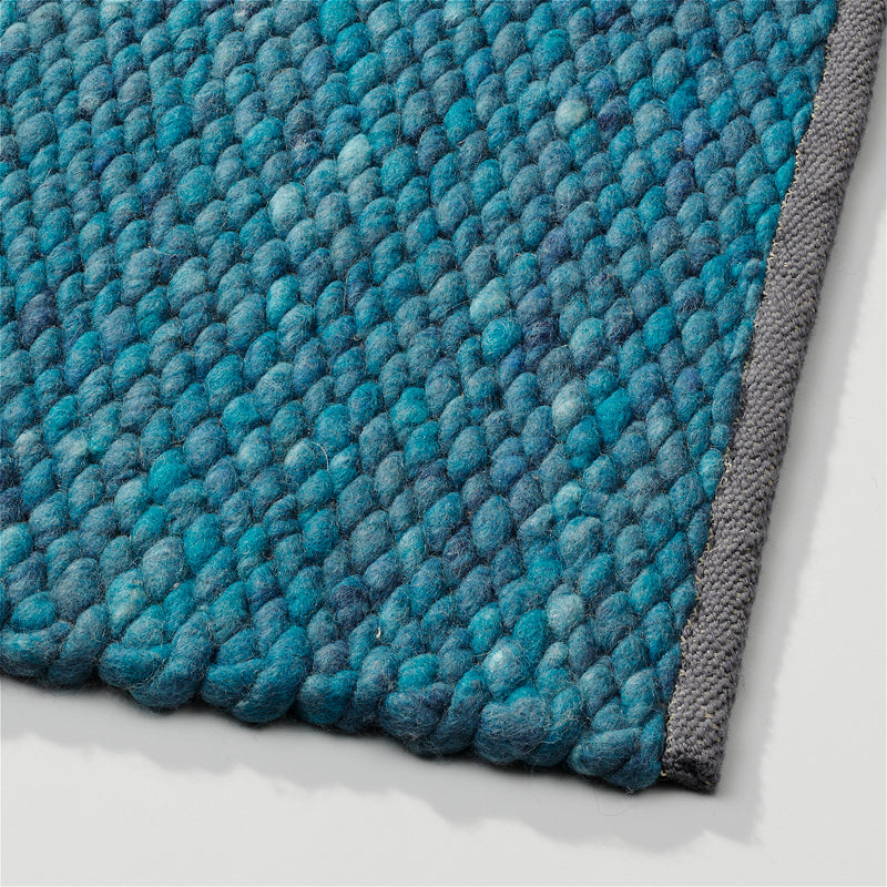 Perletta Limone 154 Aqua