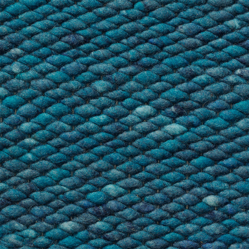 Perletta Limone 154 Aqua