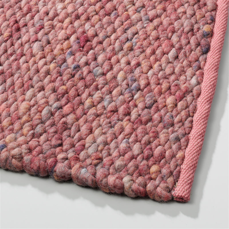 Perletta Limone 216 Brick