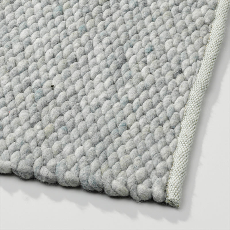 Perletta Limone 343 Mint